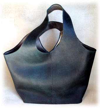 ellipse_tote